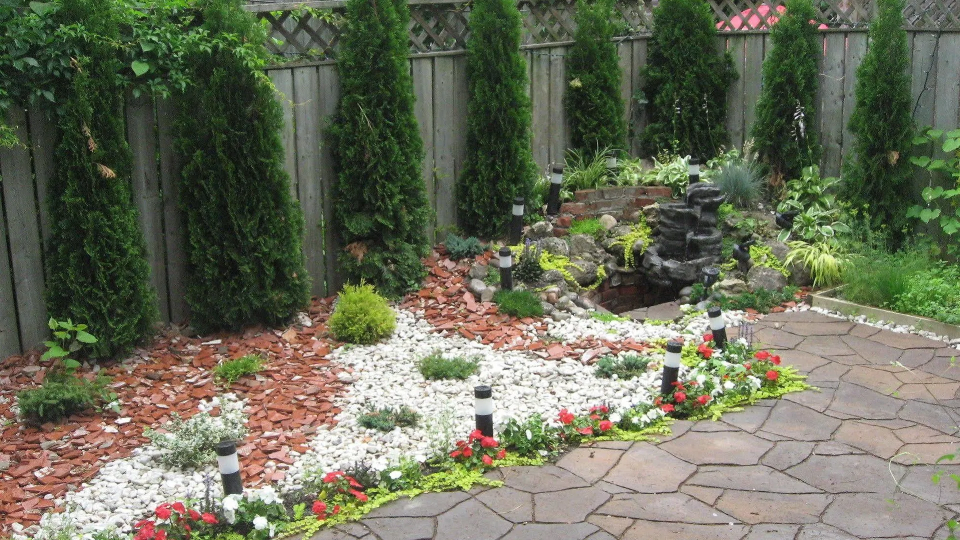 *** Bed & Breakfast Toronto Garden Inn Kanada