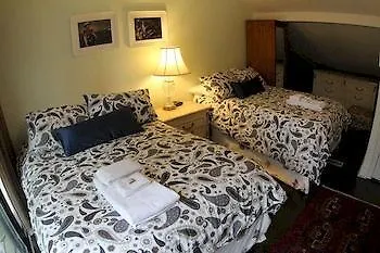 Toronto Garden Inn 3*,  Canada